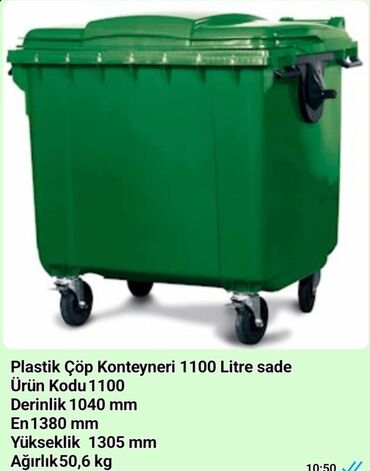 Digər qab-qacaq və mətbəx ləvazimatları: Meyve - terevez qabi meyve kartof sogan (terevez qabi) 3 mertebe — 13