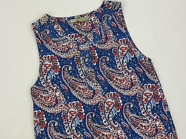 sfera clothes: Sfera, Bluzka damska, rozmiar S — 1