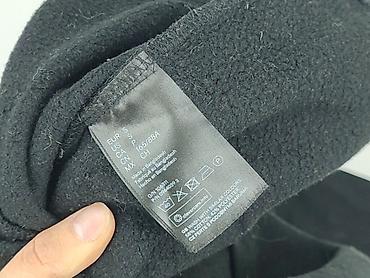 moda h: H&M Divided, Sukienka damska, rozmiar S — 7