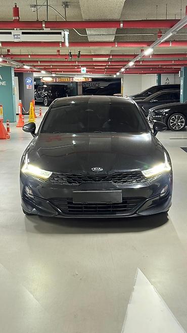 Другие услуги: По очень низкой цене ‼️‼️‼️😈😈😈 ▪️*КИА К5 3 ПОКОЛЕНИЕ 2020 год — 1