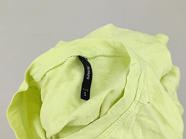 rainbow poland: Sinsay, T-shirt damski, rozmiar S — 4