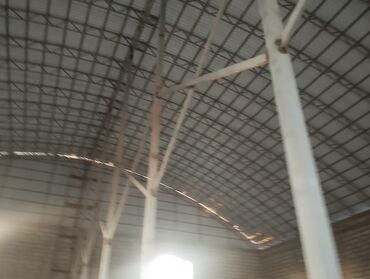 Сварка: Сварка | Заборы, оградки, Навесы Бесплатная смета, Высотные работы, Монтаж at lalafo.kg — 7 Сварка: Сварка | Заборы, оградки, Навесы Бесплатная смета, Высотные работы, Монтаж — 7