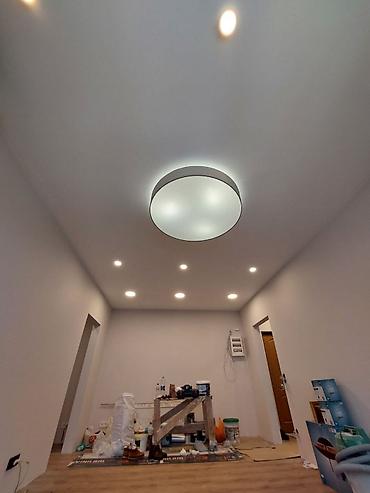 Ремонт под ключ: Ремонт под ключ | Ванны Больше 6 лет опыта — 9