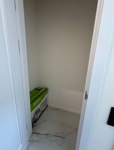 Продажа квартир: 2 комнаты, 73 м², Элитка, 14 этаж, Дизайнерский ремонт — 9