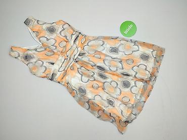 simplee sukienka: SIMPLE, Sukienka damska, rozmiar S — 3