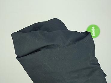 pull and bear kolarki: Szorty dla mężczyzn, rozmiar S — 4