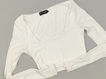 PrettyLittleThing, Топ жіночий, розмір S