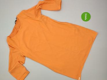ltb sukienki: Top Secret, Sukienka damska, rozmiar L — 2