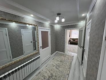 Продажа домов: Дом, 158 м², 5 комнат, Собственник, Дизайнерский ремонт — 9