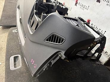 srs: Торпедо Hyundai 2018 г., Б/у, Оригинал, Корея — 2