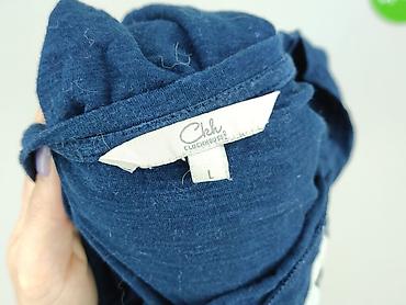 cn 185116a: C&A, Bluzka damska, rozmiar L — 4