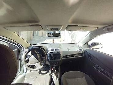 ravon r4 kredit sertleri: Ravon R4: 1.5 l | Sedan — 5