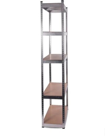 Police: ‼️Metalni regali - komplet od 2 komada SAMO 6990 din ‼️ Police — 5