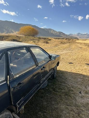 лобовое стекло опель вектра б: Разбор го сатылат жазап айдаса да болот Audi 100 (C3) седан — 9