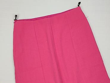 spódnice midi plus size: Doña Carmen, Spódnica damska, rozmiar M — 1