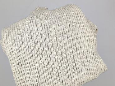 sellpy poland: Sinsay, Sweter damski, rozmiar M — 6