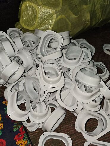 Водосточные желоба: Водосточные желоба — 7