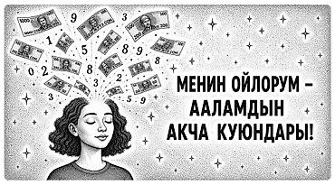 Сүрөттөр жана портреттер: Панно-портрет из фанеры по фото - Индивидуальный резной портрет по — 4