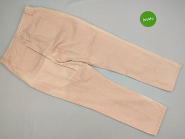 errisic jeans: Missguided, Jeansy damskie, rozmiar M — 3