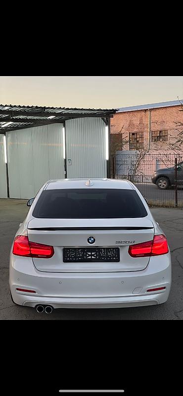 Частная аренда авто: Сдаю Toyota Camry, Посуточно, Без водителя, | Залог — 6