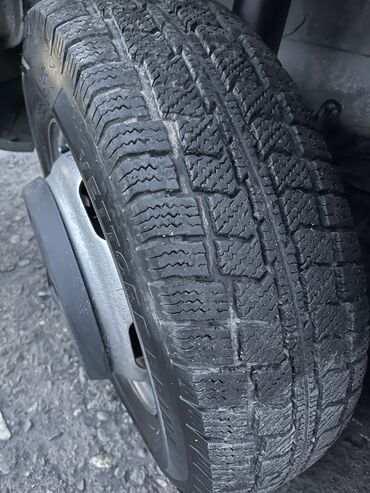 Mercedes-Benz: Mercedes-Benz Спринтер: 2003 г., 2.7 л, Типтроник, Дизель, Бус — 23