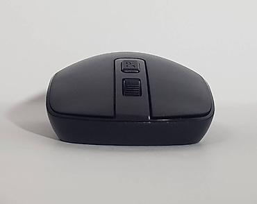 компьютерные мыши mini: Клавиатура, Мембранная, Размер: 65% — 4
