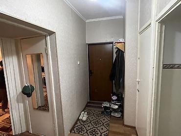 гик цены на квартиры бишкек: Срочно продается 3х ком-я квартира Дом 70кВ 26105-сер,1-этаж не — 1