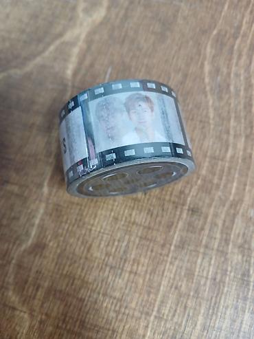 Открытки: Продам постеры плакат BTS ARMY Membership Kit В комплекте: - Плотные — 4