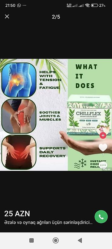 optitech vitamin c: Agrikesıci qel Mineral İce.Derhal bir cekilmede komek edir butun — 2