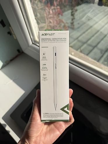 аппарат для юпи: Планшет Xiaomi Pad 7 + стилус ACEFAST - Модель: Xiaomi Pad 7 (указано — 4