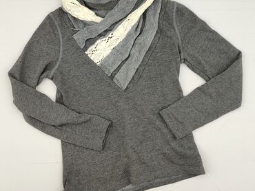Object, Women`s sweatshirt, size XS (EU 34)