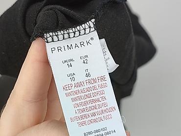 michael kors tk maxx: Primark, Sukienka damska, rozmiar L — 5