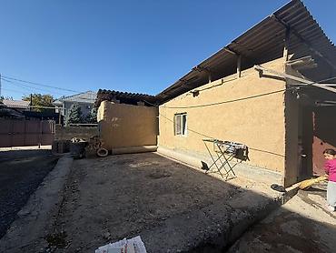 коттеджы: 6 комнат, 180 м², 400 соток, Бишкек, Кок-Жар ж/м — 4