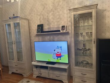 c profil qiymeti: Komod, TV stend, TV altlığı