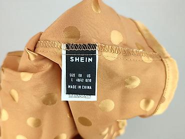 buty witchen: Shein, Bluzka damska, rozmiar L — 4