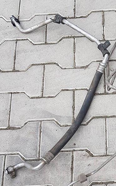 CEVI KLIME ZA HONDA JAZZ OD 2003. DO 2008. GOD