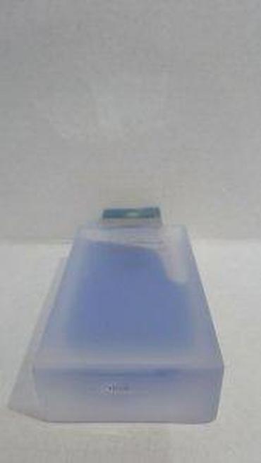 Parfemi: DOLCE& GABBANA LIGHT BLUE EAU INTENSE EDP100ML TSTR | — 6