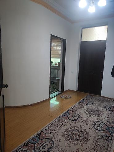 Продажа дачи: 5 и более комнат, 130 м², Новопавловка, Собственник — 3
