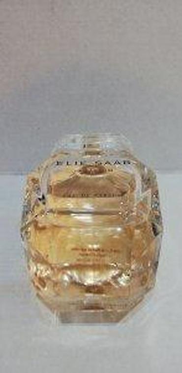 Parfemi: ELIE SAAB LE PARFUM EDP 90ML TSTR | Elie Saab Le Parfum edp 90ml — 7