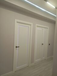 Монтажные работы: Монтаж перегородок, Монтаж арок, Монтаж откосов Больше 6 лет опыта at lalafo.kg — 7 Монтажные работы: Монтаж перегородок, Монтаж арок, Монтаж откосов Больше 6 лет опыта — 7