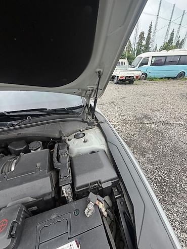 byd e6: Hyundai Grandeur: 2022 г., 3 л, Автомат, Газ, Седан — 6