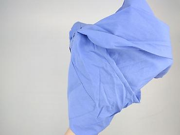lefties: Koszulа dla mężczyzn, rozmiar XL — 6