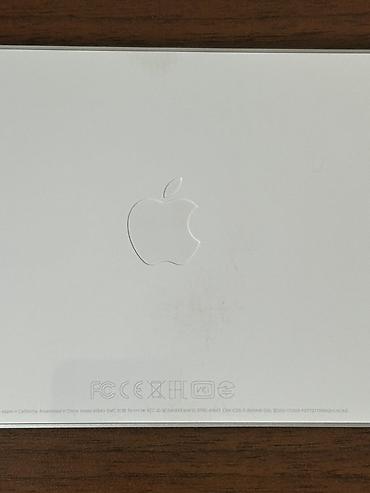 en ucuz macbook: Apple Magic Klaviatura A1843 rəqəmsal klaviatura ilə 🔸Orijinal Apple — 7