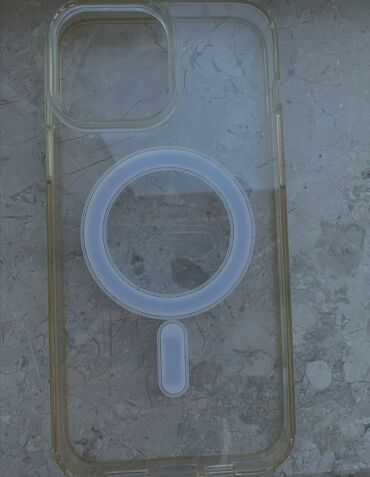 iphone 13 pto: IPhone 13 Pro Max