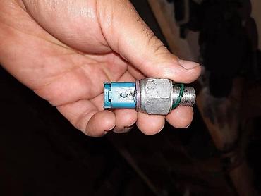 mini sarnaran: RELEJ, TRANSFORMATOR ZA PEUGEOT 206 | Imam sve delove za peugeot 206 — 2