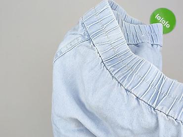 szorty primark: Sinsay, Szorty damskie, rozmiar XL — 4