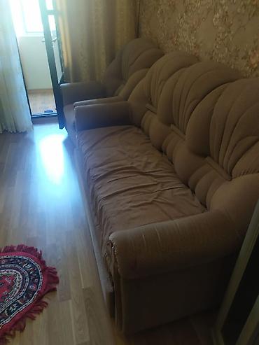 divan koşesi: İşlənmiş, Klassik divan, Divan, Bazalı, Açılmayan — 2