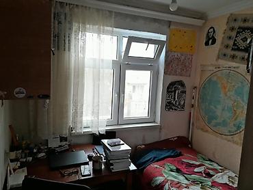 Köhnə tikili: Sumqayıt, 2 otaqlı, Köhnə tikili, 44 kv. m -da lalafo.az — 12 Köhnə tikili: Sumqayıt, 2 otaqlı, Köhnə tikili, 44 kv. m — 12