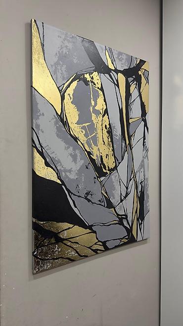 Картины: Есть картины в наличии. Цена договорная — 8