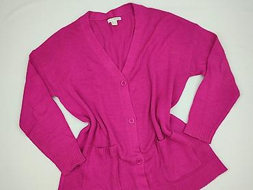 pacsun: Kardigan damski, rozmiar XL — 1